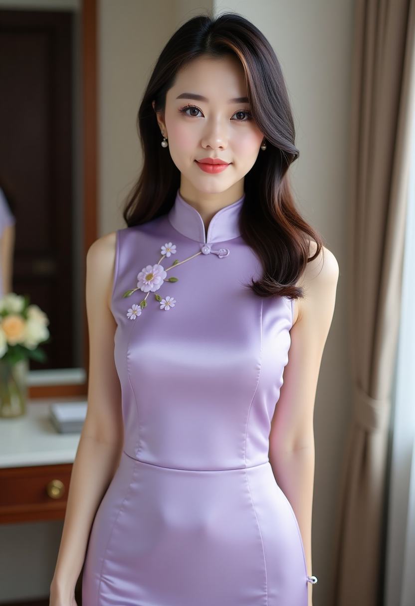 意识出逃