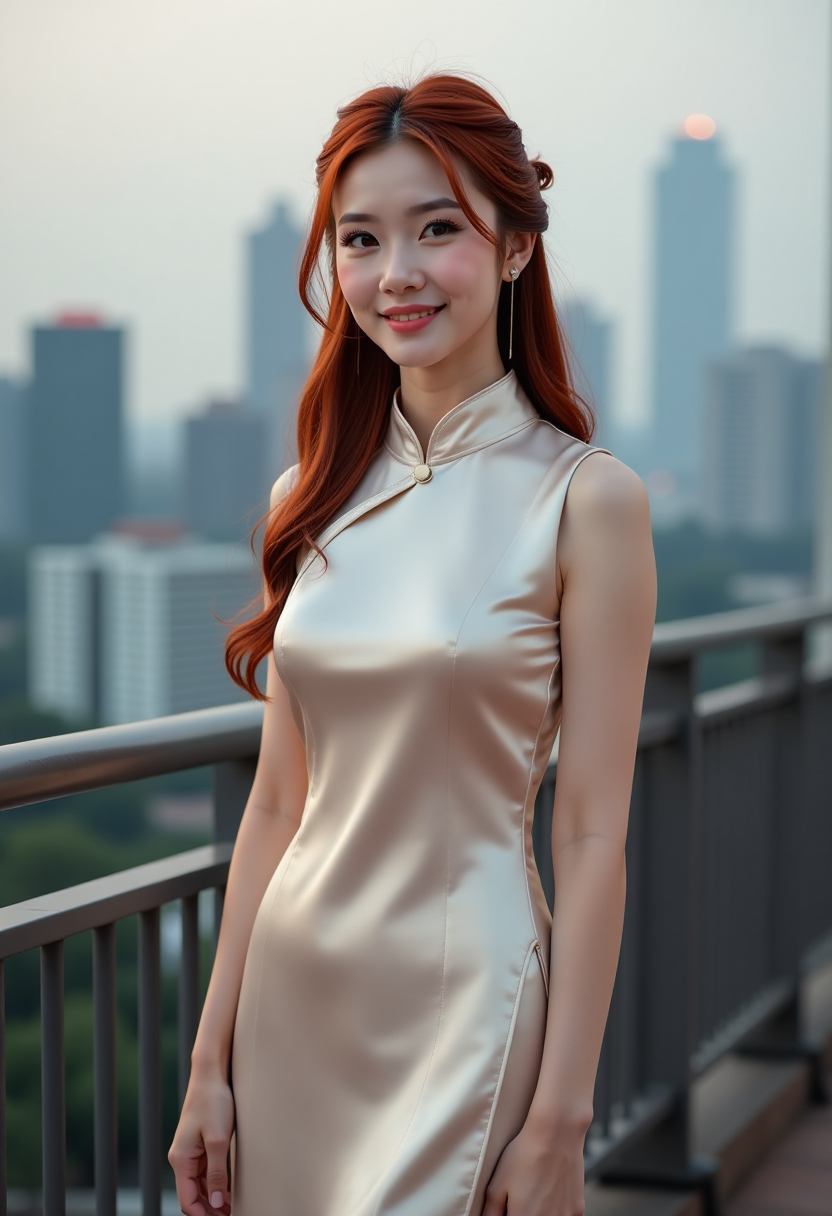 现象游戏